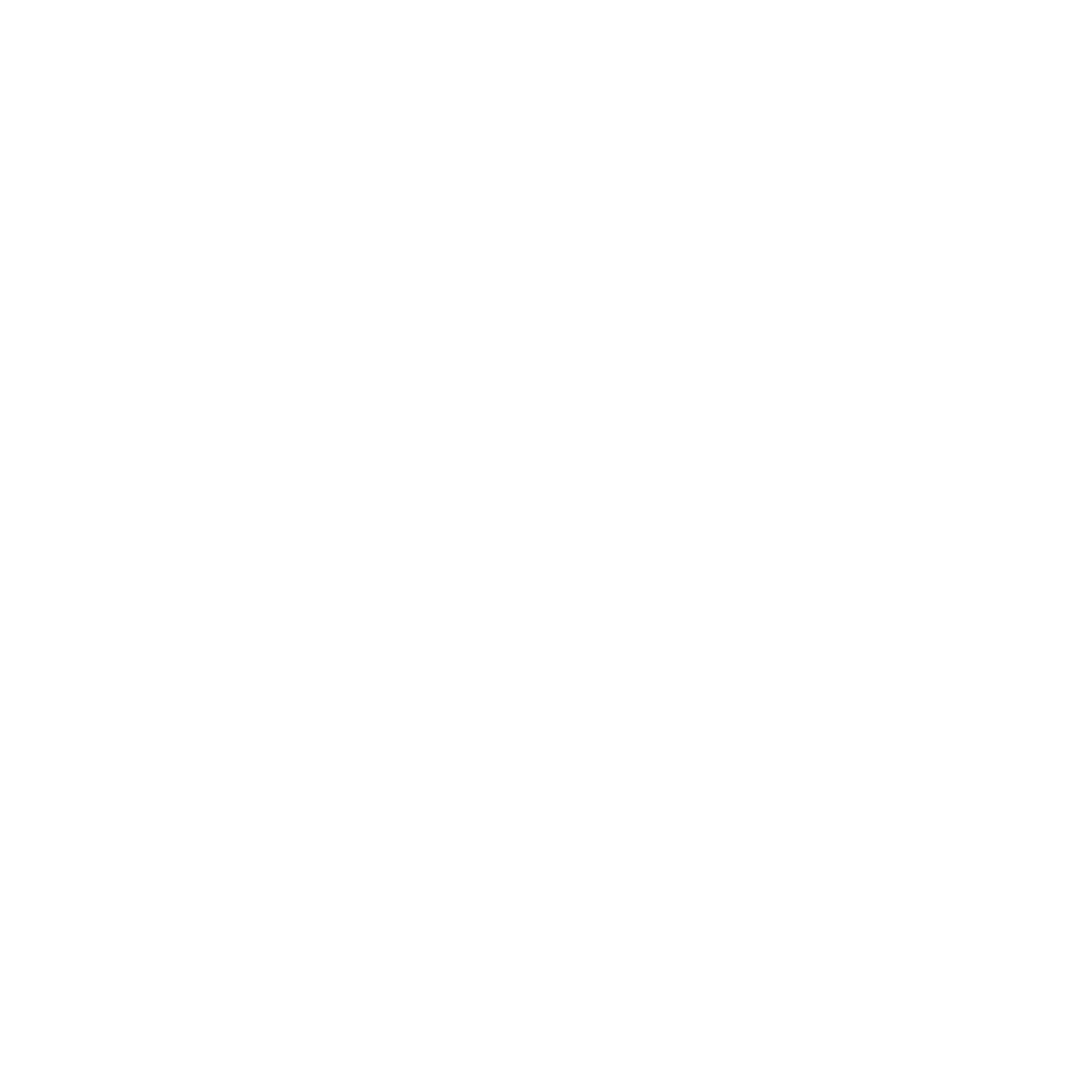 ANATARA_LOGO_WHITE_transparant