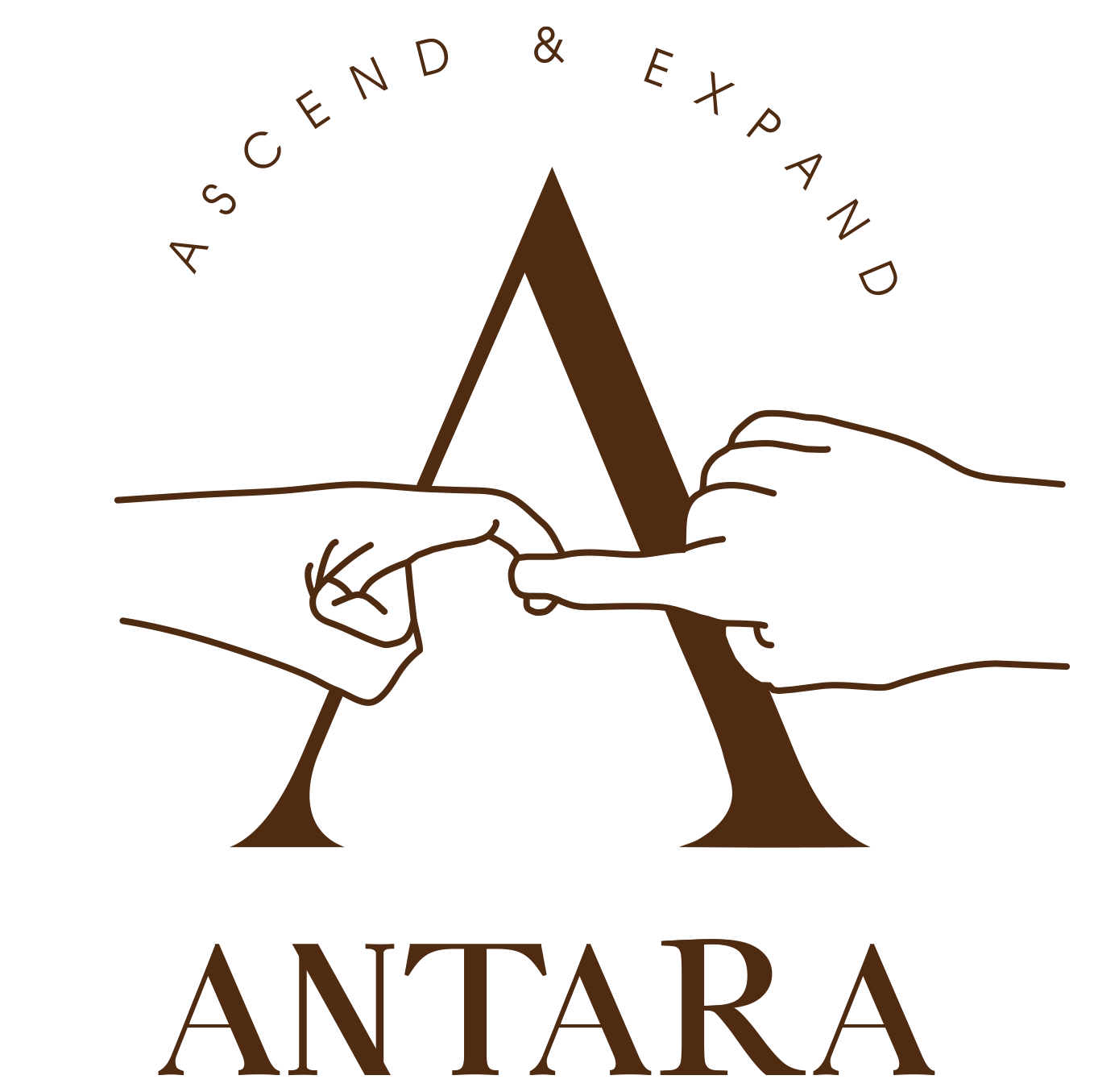 ANATARA_LOGO_WHITE_transparant