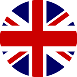 en
