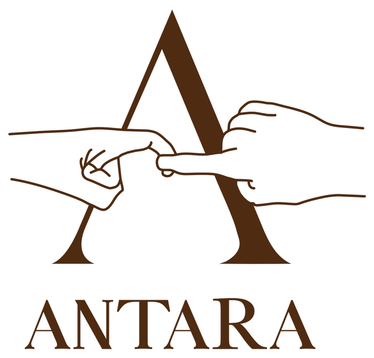 new logo